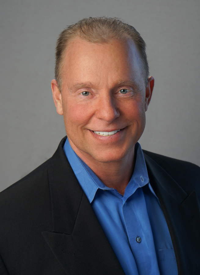 Glenn Teschner Image